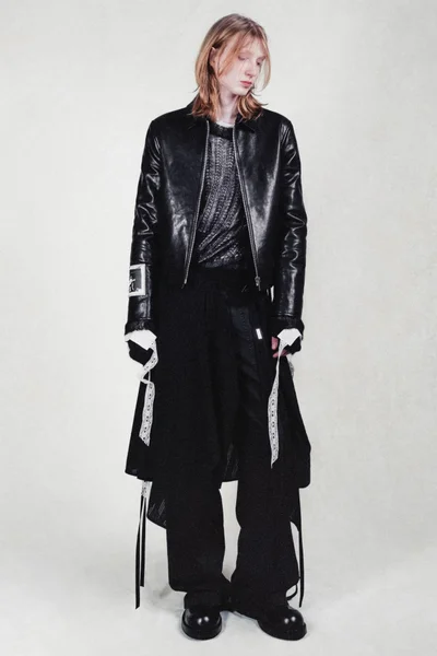 Look 35